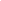 Click to enlarge image 01-min.jpg